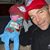 Paul Maresca's profile image