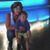 Oralba Valera Smith's profile image