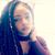 Chivonda Williams's profile image