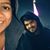 Tushar Noella Kharvi's profile image