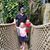 Tracy Lowrey Jones's profile image