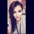 Melissa Wise's profile image
