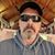 Rickey Allan Word's profile image