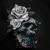 Sara Livingston Harrison's profile image