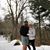 Katie Ann Newman's profile image