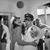 Jamie Kaye Dolder's profile image