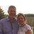 Paula Harrington's profile image