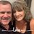 Julie Durocher Dillon's profile image