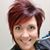 Stephanie Howard Tiner's profile image