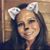Lori Lackey Baker's profile image