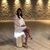 Natalie Pettersson Rollinson's profile image