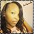 Lakeesha Few-Cummings's profile image