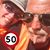 Martin Verbeek's profile image