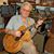 Peter Corrigan's profile image