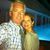 Scott Mchugh's profile image