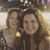 Caryn Christman Laubach's profile image