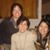 Laura Morales Leavitt's profile image
