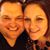 Michelle Skelton Killion's profile image