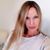 Cheri Hall's profile image