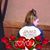 Louise White Pledge's profile image