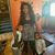 Natasha Mallette's profile image