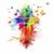 Anita Steele Young's profile image