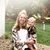 Katlyn Dschaak Baker's profile image