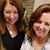 Debbie Baumaster's profile image