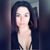 Jinnifer Reñe DeRossitt's profile image