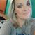 Brittany Nicole Castaneda's profile image