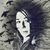 Callee Taft's profile image