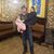 Justin Stradtner's profile image
