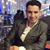 Fermin Mendez's profile image