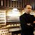 Piotr Dymon Sds's profile image