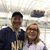 Gail Marie Pepper Stamler's profile image