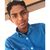 Andrew Veerasammy's profile image