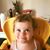 Paula San Pedro's profile image