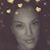 Lea-Marie Mirguet's profile image