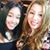Elizabeth Saldaña's profile image