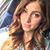 Nicole Pruner's profile image