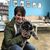 Linda Wojtaszek's profile image