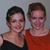 Darla Braswell's profile image