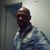 Desmond Davis's profile image