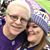 Annie Giddings's profile image
