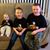 Jimmy N Jennifer Rickard's profile image