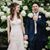 Robby Yankush's profile image