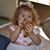 Alisa Middleton's profile image