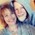 Melissa Elyosius-Iacuone's profile image