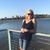 Debbie Sawyer's profile image