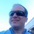 Kike Guajardo's profile image